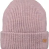 Muts Barts Women Witzia Beanie Orchid -Schoenen Winkel 4541 Witzia20Beanie 27