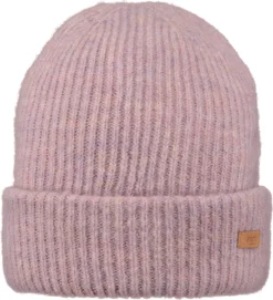 Muts Barts Women Witzia Beanie Orchid