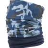 Nekwarmer Barts Multicol Polar Camo Blue 1 Nekwarmer Barts Multicol Polar Camo Blue -Schoenen Winkel 4670 multicol polar camo 04 2