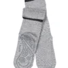 Sokken Falke Women Cuddle Pads Silver -Schoenen Winkel 47540 3290 detail