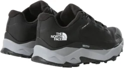 Wandelschoen The North Face Women Vectiv Exploris Futurelight TNF Black Meld Grey -Schoenen Winkel 4T2X H23 03