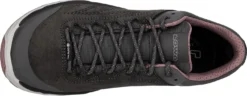 Wandelschoen Lowa Women Malta GTX Low Anthracite Rose 12 Wandelschoen Lowa Women Malta GTX Low Anthracite Rose -Schoenen Winkel 5 320547 9707 malta gtx lo ws 2022 top2028129