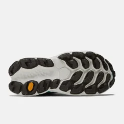 Trailrunning Schoen New Balance Women Fresh Foam X Trail More V3 Reflection -Schoenen Winkel 5 6ba0c52a feb0 4f64 a8d0 e70dd3127fbe