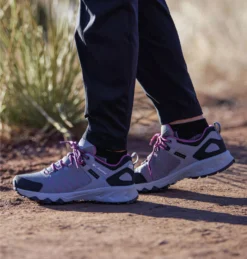 Wandelschoen Columbia Women Peakfreak II Outdry Monument Wild -Schoenen Winkel 5 7f117735 94e1 49a6 ab42 c30441407194