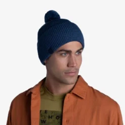 Muts Buff Knitted Tim Denim -Schoenen Winkel 5 f4d43376d27c8071 126463 788 10 00 2021 08 24t08 18 16z