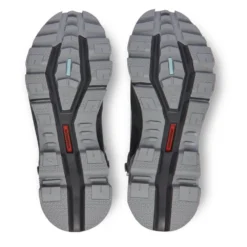 Wandelschoen On Running Women Cloudrock 2 Waterproof Glacier Eclipse -Schoenen Winkel 5 on20running20cloudrock20220glacier20eclipse 5