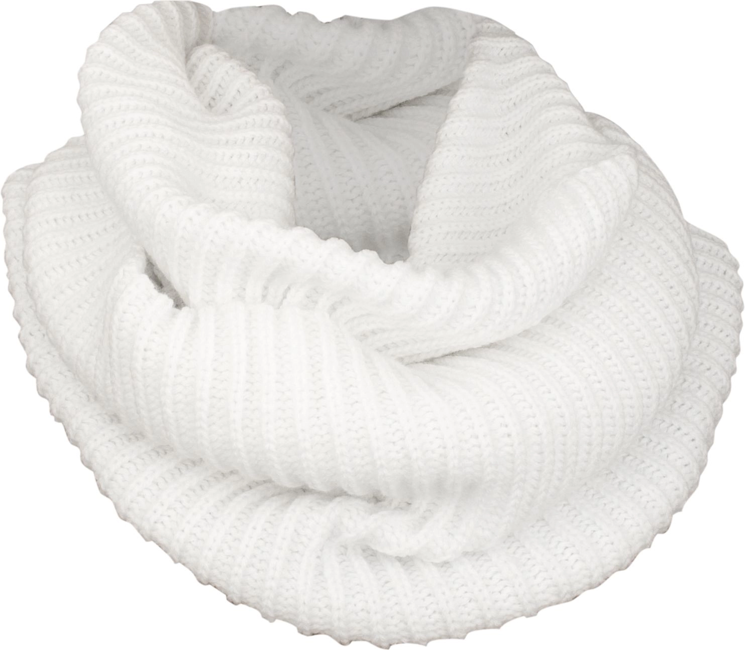 Sjaal Starling Women Col Gebreid Tracy Wit 3 Sjaal Starling Women Col Gebreid Tracy Wit