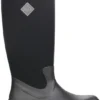 Snowboot Muck Boot Arctic Adventure Zwart 1 Snowboot Muck Boot Arctic Adventure Zwart -Schoenen Winkel 550x788
