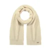 Sjaal Barts Women Karlini Scarf Cream -Schoenen Winkel 5824010