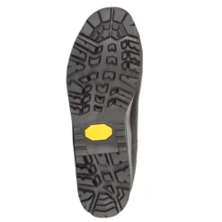 Wandelschoen AKU Woman Superalp GTX Light Grey Turquoise 10 Wandelschoen AKU Woman Superalp GTX Light Grey Turquoise -Schoenen Winkel 594 241SUPERALPGTXWS 3