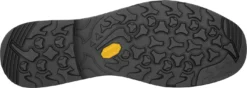 Wandelschoen Lowa Women Lady Light LL Skyblue -Schoenen Winkel 6 33487 0999 vibram trac lite ii 2022 flat2028129