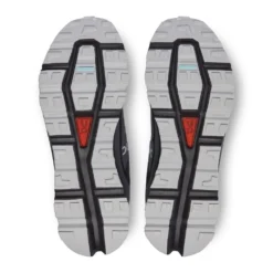 Trailrunning Schoen On Running Women Cloudvista Waterproof Eclipse Black -Schoenen Winkel 6 on20running20cloudvista20women20eclipse20black 6