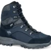 Wandelschoen Hanwag Women Banks Winter GTX Navy Asphalt 2 Wandelschoen Hanwag Women Banks Winter GTX Navy Asphalt -Schoenen Winkel 600801 007064 001