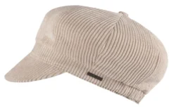 Pet Hatland Women Yasmin Putty (L)