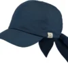 Pet Barts Women Wupper Navy -Schoenen Winkel 6294 Wupper Cap 03