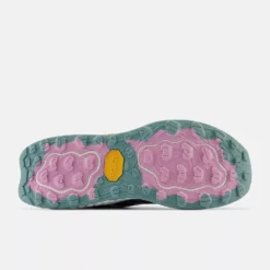 Trailrunning Schoen New Balance Women Fresh Foam X Hierro V7 GTX Paper White 11 Trailrunning Schoen New Balance Women Fresh Foam X Hierro V7 GTX Paper White -Schoenen Winkel 6888d073 ba45 4a12 8cce e1d15fc9b6d4