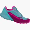 Trailrunning Schoen Dynafit Women Ultra 50 Beet Red Marine Blue -Schoenen Winkel 697b4c90 df6f 4cb5 ac2f 9af9cf6e7e8b dynafit