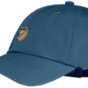 Pet Fjallraven Helags Cap Uncle Blue (S/M) -Schoenen Winkel 7323450232368 ss18 a helags cap 21