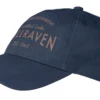 Fjallraven Pet Fjällräven Est. 1960 Dark Navy L/XL -Schoenen Winkel 7323450504052 SS19 a fjaellraeven est 1960 cap fjaellraeven 21