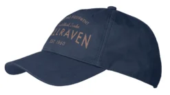 Fjallraven Pet Fjällräven Est. 1960 Dark Navy L/XL
