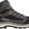 Wandelschoen Dachstein Women Sonnstein GTX Granite 1 Wandelschoen Dachstein Women Sonnstein GTX Granite -Schoenen Winkel 75027 270 1