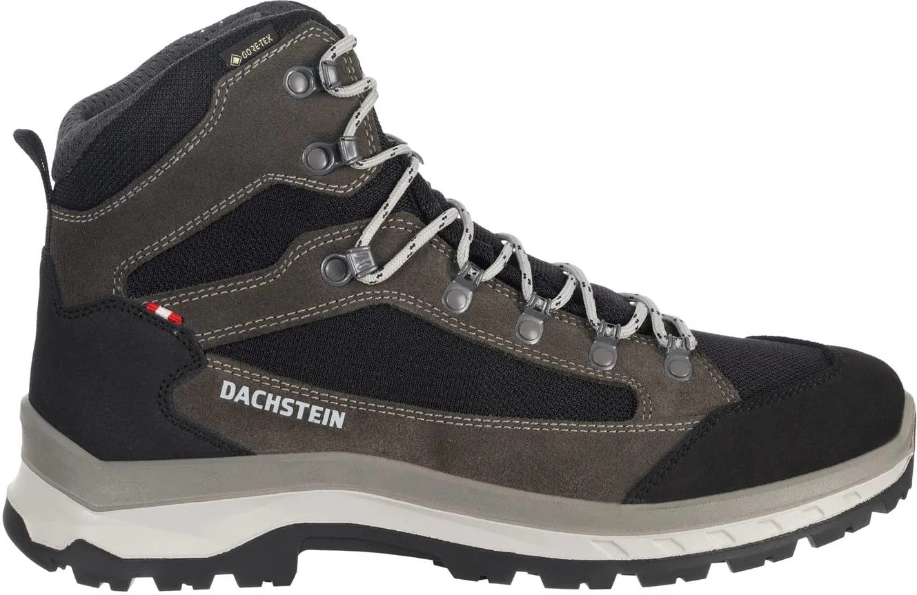 Wandelschoen Dachstein Women Sonnstein GTX Granite 3 Wandelschoen Dachstein Women Sonnstein GTX Granite
