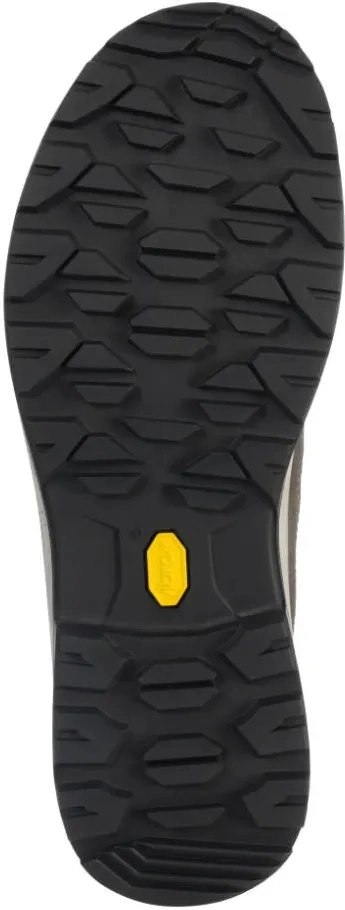 Wandelschoen Dachstein Women Sonnstein GTX Granite 4 Wandelschoen Dachstein Women Sonnstein GTX Granite - Afbeelding 2