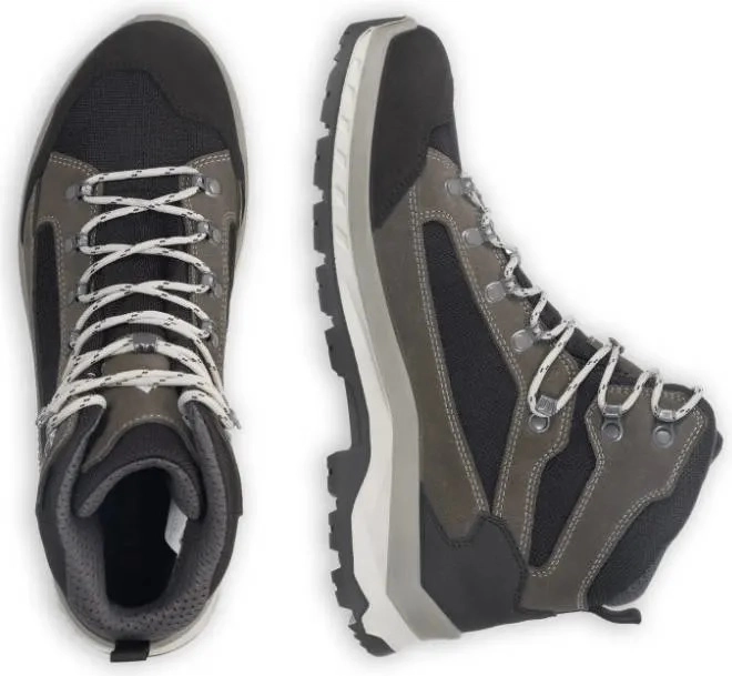 Wandelschoen Dachstein Women Sonnstein GTX Granite 5 Wandelschoen Dachstein Women Sonnstein GTX Granite - Afbeelding 3