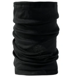 Nekwarmer Odlo Tube Active Warm Eco Black