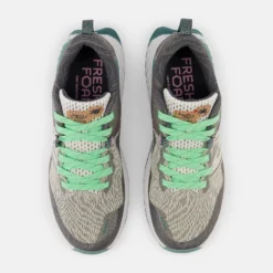 Trailrunning Schoen New Balance Women Fresh Foam X Hierro V7 GTX Paper White 12 Trailrunning Schoen New Balance Women Fresh Foam X Hierro V7 GTX Paper White -Schoenen Winkel 864948cb e342 4e23 8a92 926094ddd33d