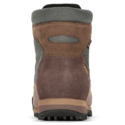 Wandelschoen AKU Unisex Slope Original GTX Dark Brown -Schoenen Winkel 885.20 095 SlopeOriginalGTX Marronescuro 2