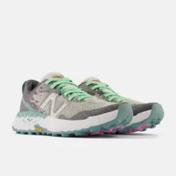 Trailrunning Schoen New Balance Women Fresh Foam X Hierro V7 GTX Paper White 13 Trailrunning Schoen New Balance Women Fresh Foam X Hierro V7 GTX Paper White -Schoenen Winkel 8a1aa243 c0c9 4a6b 9eaa da93fc9e7b9d