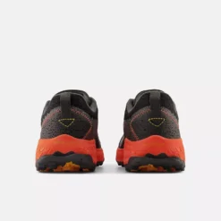 Trailrunning Schoen New Balance Women Fresh Foam X Hierro V7 GTX Blacktop -Schoenen Winkel 9190ea54 58c1 4584 b9da 77645710bdb7