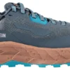 Wandelschoen Dachstein Women X-Trail 01 Middle Grey -Schoenen Winkel 9 75088 140 C 250