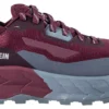 Wandelschoen Dachstein Women X-Trail 01 Red 1 Wandelschoen Dachstein Women X-Trail 01 Red -Schoenen Winkel 9 75088 140 C 790