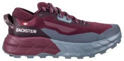 Wandelschoen Dachstein Women X-Trail 01 Red