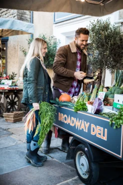 Snowboot Muck Boot Women Arctic Sport II Mid Black Grey -Schoenen Winkel AS2M 101SportIIMidmarkt