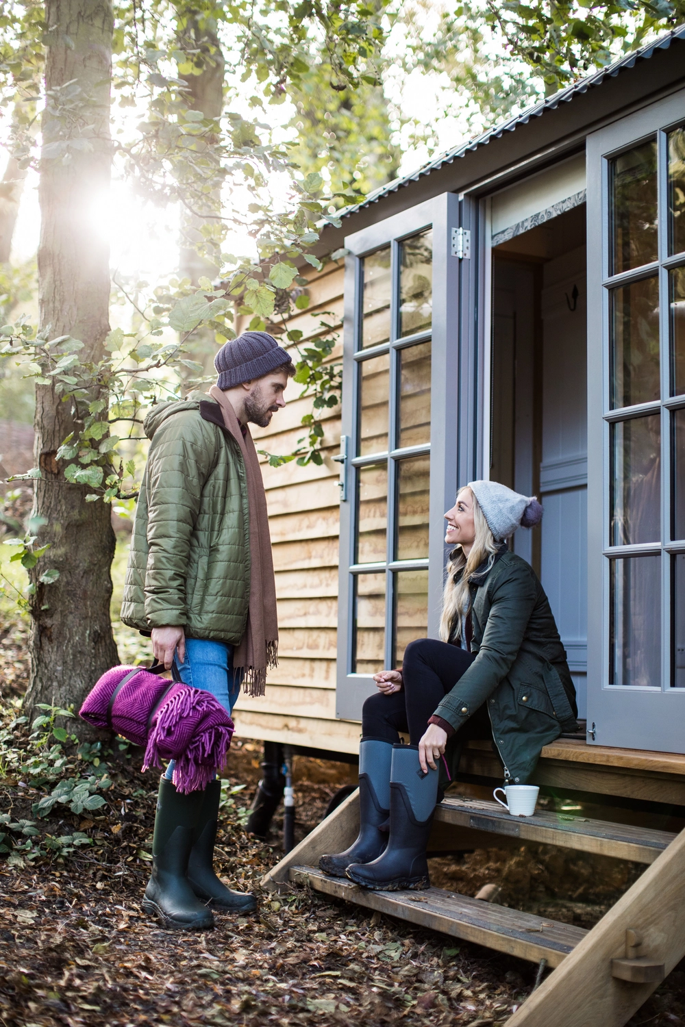 Snowboot Muck Boot Women Arctic Sport II Tall Black Grey 9 Snowboot Muck Boot Women Arctic Sport II Tall Black Grey - Afbeelding 7