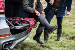 Snowboot Muck Boot Women Arctic Sport II Tall Black Grey 19 Snowboot Muck Boot Women Arctic Sport II Tall Black Grey -Schoenen Winkel AS2T 101Arctic20Sport20II20Tall20auto.jpeg