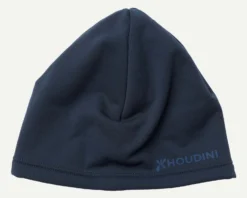 Muts Houdini Power Top Hat Blue Illusion (Small)