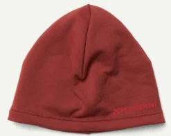Muts Houdini Power Top Hat Deep Red (Medium)