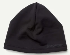 Muts Houdini Power Top Hat True Black (Large)