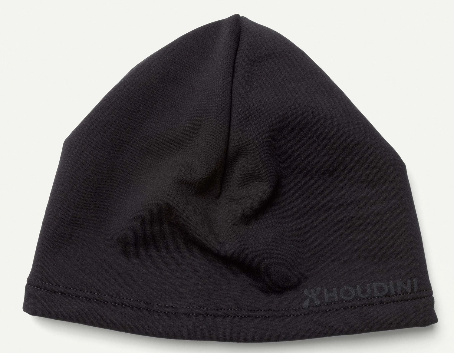 Muts Houdini Power Top Hat True Black (Large) 3 Muts Houdini Power Top Hat True Black (Large)