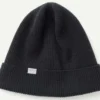 Muts Houdini Unisex Hut Hat True Black 2 Muts Houdini Unisex Hut Hat True Black -Schoenen Winkel AccHutHat F TrueBlack