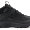 Wandelschoen Arc'teryx Women Aerios FL 2 Mid GTX Black Black -Schoenen Winkel Aerios FL 2 MID GTX Shoe W Black Black 1