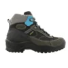 Wandelschoen Grisport Torino Mid Aqua -Schoenen Winkel AntarShoe Photo GRI Torino Mid 99 aqua 01