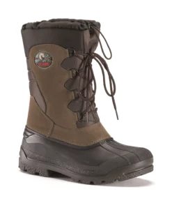 Snowboot Canadian Olang Fango