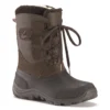 Snowboot X-Cursion Olang Caffe -Schoenen Winkel AntarShoe Photo OL X cursion 84 caffe 01