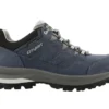 Wandelschoen Grisport Aspen Low Blu 2 Wandelschoen Grisport Aspen Low Blu -Schoenen Winkel Aspen low blue 550x372 1