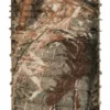 Nekwarmer Buff Mossy Oak Coolnet UV+ Duck Blind -Schoenen Winkel Coolnet20hoofdband20duck20blind201
